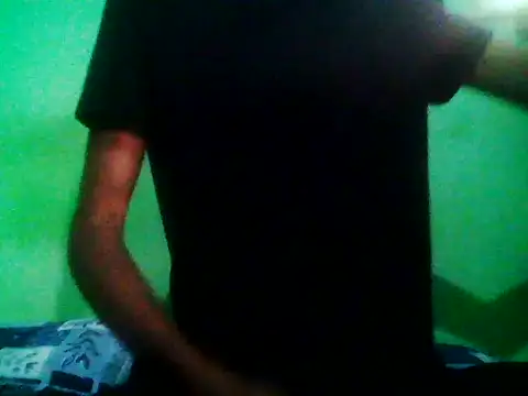 rockyy23boy online show from March 15, 2026, 1:45 am