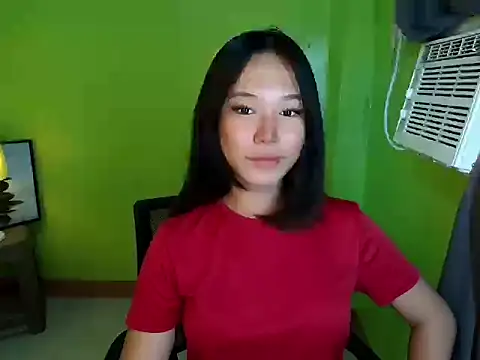 Ricaliciuos online show from April 6, 2026, 11:06 pm