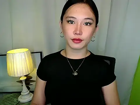 Ricaliciuos online show from May 31, 2026, 9:37 pm