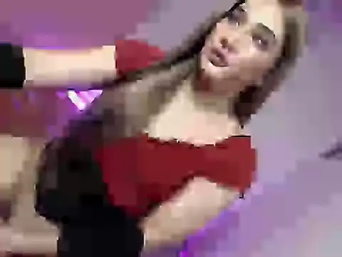 Snapshot of sugar_naughty chatting on February 1, 2026, 10:13 am sugar naughty online show from February 1, 2026, 10:13 am