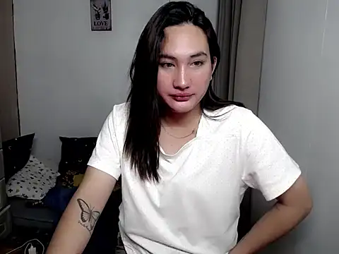 Snapshot of sugar_naughty chatting on February 9, 2026, 6:39 pm sugar naughty online show from February 9, 2026, 6:39 pm