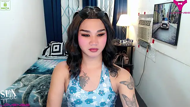 lil fantacy online show from January 12, 2026, 12:50 am