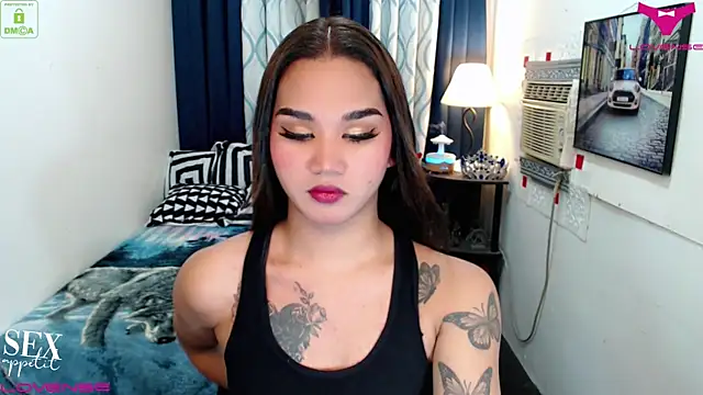 lil fantacy online show from December 22, 2025, 9:09 am