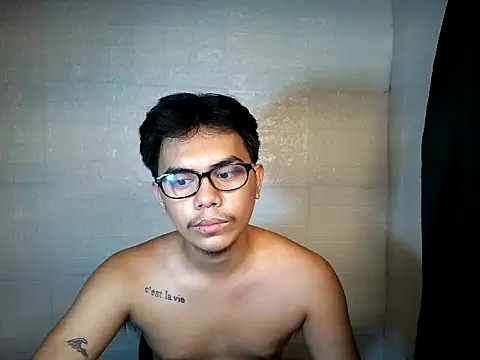 Snapshot of davaomilker chatting on March 1, 2026, 5:13 pm davaomilker online show from March 1, 2026, 5:13 pm