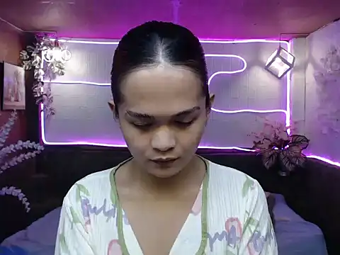 Expensive candycum online show from June 13, 2026, 5:55 pm