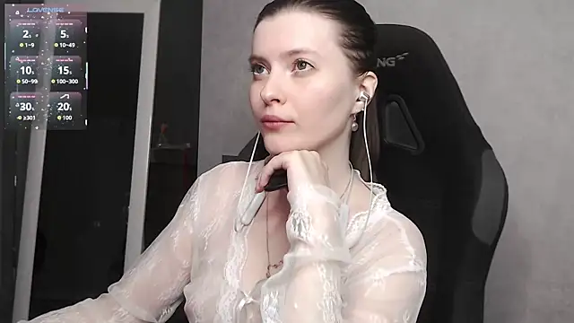 Snapshot of cute_elfy_ chatting on September 28, 2025, 4:47 pm cute elfy online show from September 28, 2025, 4:47 pm