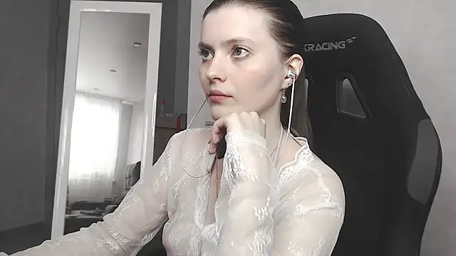 Snapshot of cute_elfy_ chatting on September 26, 2025, 2:02 pm cute elfy online show from September 26, 2025, 2:02 pm