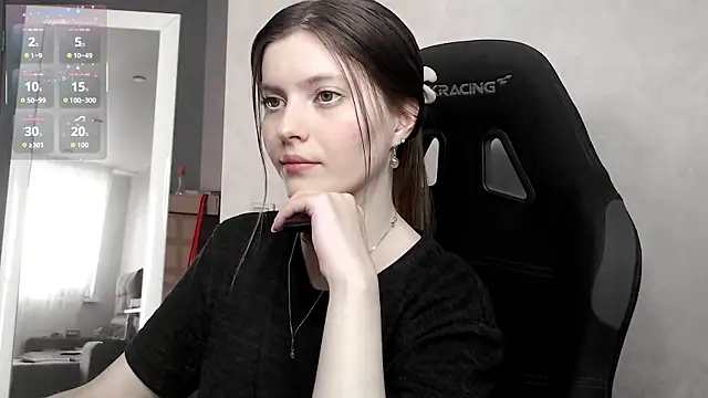 Snapshot of cute_elfy_ chatting on September 24, 2025, 2:12 pm cute elfy online show from September 24, 2025, 2:12 pm