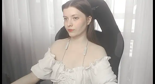 Snapshot of cute_elfy_ chatting on February 5, 2026, 2:02 pm cute elfy online show from February 5, 2026, 2:02 pm