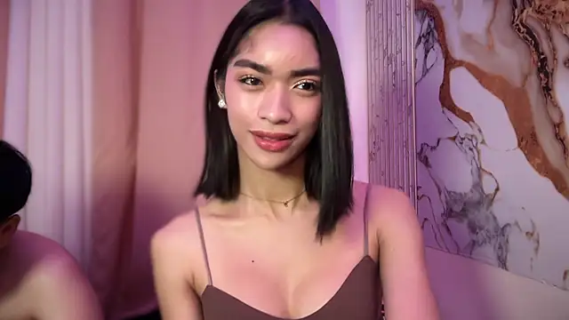 Snapshot of Yoursexy_adriana chatting on July 11, 2026, 5:46 pm Yoursexy adriana online show from July 11, 2026, 5:46 pm