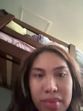 Snapshot of Griselda_beatriz3 chatting on February 5, 2026, 3:24 am Griselda beatriz3 online show from February 5, 2026, 3:24 am