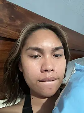 Snapshot of Griselda_beatriz3 chatting on February 11, 2026, 6:52 pm Griselda beatriz3 online show from February 11, 2026, 6:52 pm