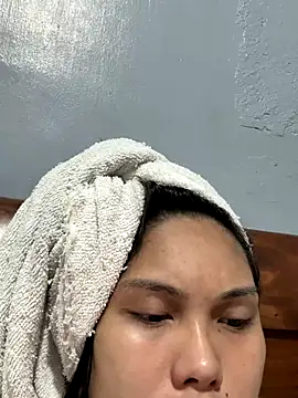 Griselda beatriz3 online show from November 25, 2025, 1:55 pm