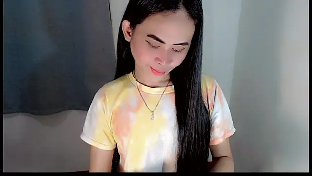 slutty afina online show from January 7, 2026, 5:12 am