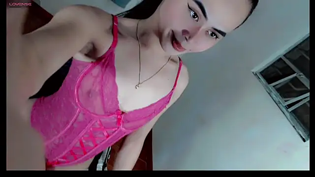 slutty afina online show from October 19, 2025, 4:59 am