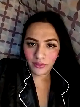 enoria1992 online show from February 27, 2026, 12:22 am