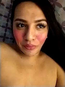 enoria1992 online show from February 28, 2026, 2:44 am