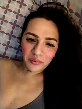 enoria1992 online show from February 23, 2026, 12:01 am