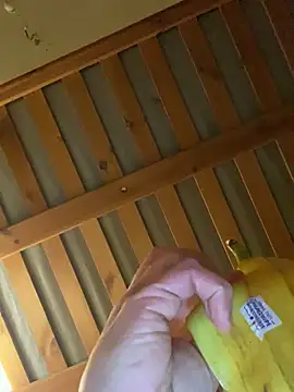 Snapshot of jackadi33 chatting on March 1, 2026, 11:27 pm jackadi33 online show from March 1, 2026, 11:27 pm