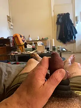 Snapshot of jackadi33 chatting on February 5, 2026, 2:57 pm jackadi33 online show from February 5, 2026, 2:57 pm