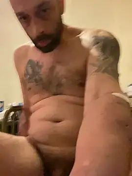 Snapshot of jackadi33 chatting on February 28, 2026, 11:15 pm jackadi33 online show from February 28, 2026, 11:15 pm