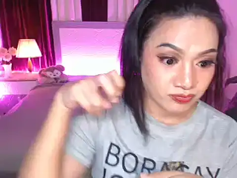 Amanda cummersxxx online show from May 22, 2026, 9:46 pm