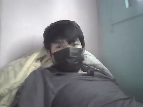 JinBABY1 online show from September 25, 2025, 10:38 pm