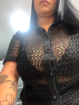 Snapshot of megan_bigboobs_ chatting on September 11, 2025, 10:59 am megan bigboobs online show from September 11, 2025, 10:59 am