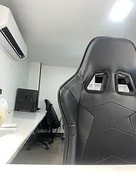 megan bigboobs  online show from October 21, 2025, 10:36 am