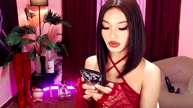 Snapshot of Asianprincess69 chatting on September 16, 2025, 5:03 pm Asianprincess69 online show from September 16, 2025, 5:03 pm