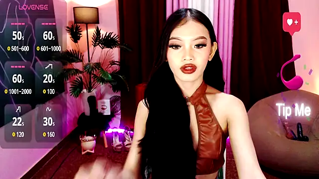 Snapshot of Asianprincess69 chatting on September 8, 2025, 3:00 pm Asianprincess69 online show from September 8, 2025, 3:00 pm