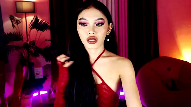 Snapshot of Asianprincess69 chatting on September 13, 2025, 3:56 pm Asianprincess69 online show from September 13, 2025, 3:56 pm