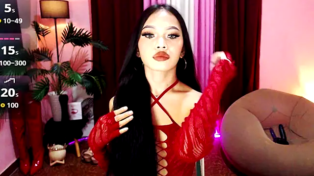 Snapshot of Asianprincess69 chatting on September 11, 2025, 3:34 pm Asianprincess69 online show from September 11, 2025, 3:34 pm