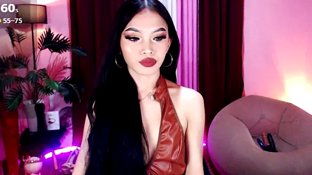 Snapshot of Asianprincess69 chatting on September 12, 2025, 4:29 pm Asianprincess69 online show from September 12, 2025, 4:29 pm