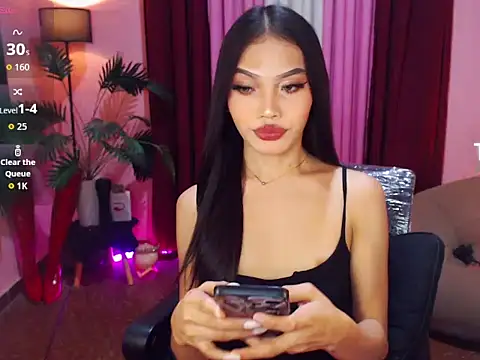 Snapshot of Asianprincess69 chatting on October 7, 2025, 10:49 am Asianprincess69 online show from October 7, 2025, 10:49 am