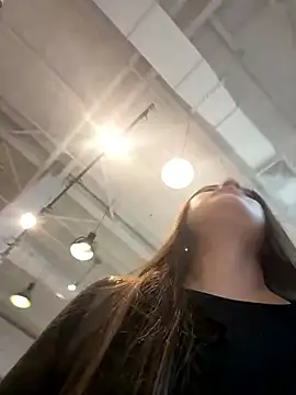 Snapshot of Isabella21_ chatting on September 23, 2025, 10:06 pm Isabella21 online show from September 23, 2025, 10:06 pm