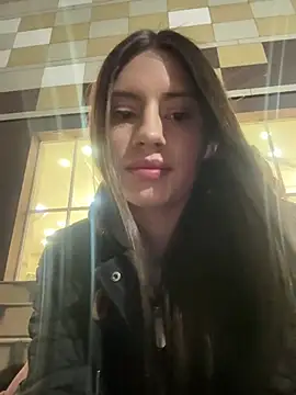 Isabella21  online show from February 21, 2026, 12:56 am