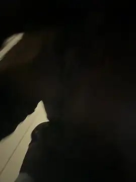 Isabella21  online show from March 13, 2026, 1:10 am