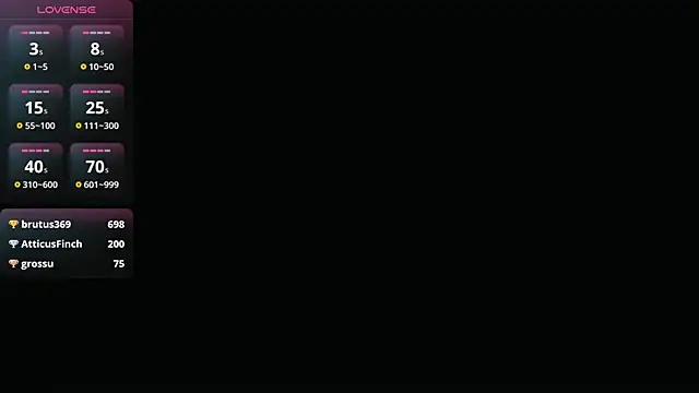 Snapshot of leaahcashh chatting on September 13, 2025, 8:36 am leaahcashh online show from September 13, 2025, 8:36 am