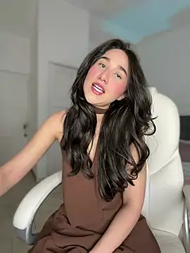 Snapshot of julieta_jhonss chatting on June 30, 2026, 3:50 am julieta jhonss online show from June 30, 2026, 3:50 am