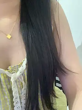 JennyQueen18 online show from March 30, 2026, 6:04 am