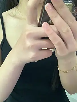 JennyQueen18 online show from March 15, 2026, 3:41 pm