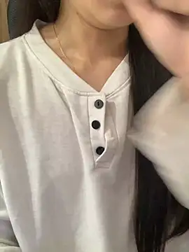 JennyQueen18 online show from February 2, 2026, 6:34 am