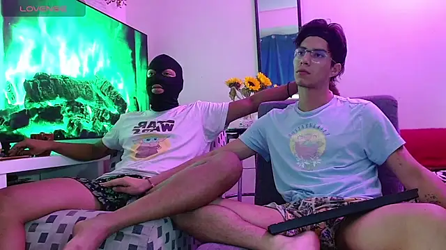 Dylann west online show from February 13, 2026, 9:37 pm