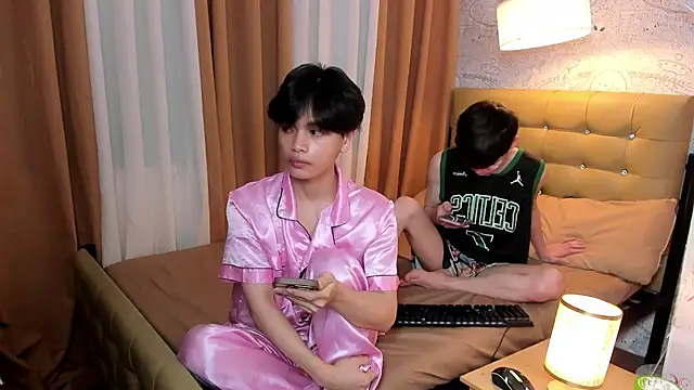 Snapshot of hotfreshdior chatting on October 21, 2025, 1:21 pm hotfreshdior online show from October 21, 2025, 1:21 pm