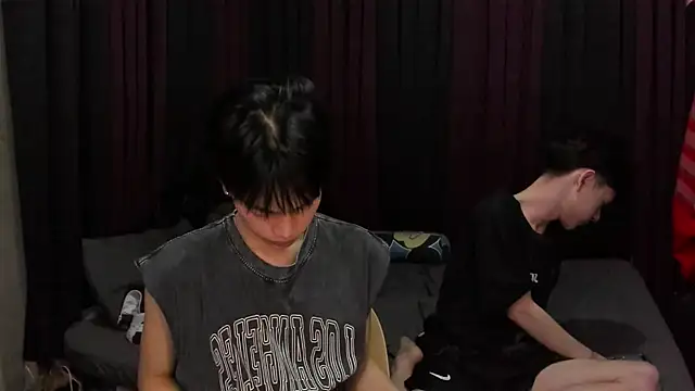 Snapshot of hotfreshdior chatting on February 4, 2026, 2:34 pm hotfreshdior online show from February 4, 2026, 2:34 pm