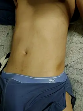 Koreanjjc online show from April 18, 2026, 9:22 am