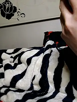 Koreanjjc online show from October 27, 2025, 10:38 am