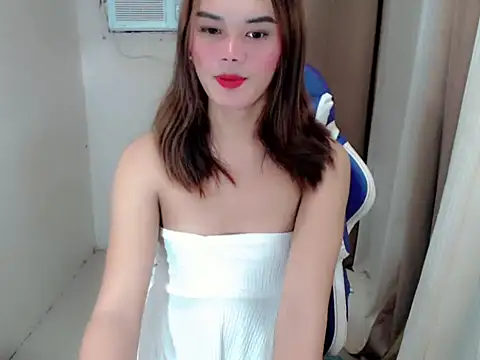 Ur Goddes Barbie online show from June 6, 2026, 5:34 am