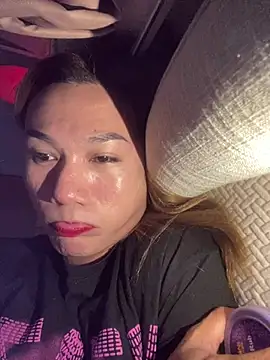 janna lamion online show from April 11, 2026, 9:35 am